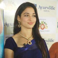 Actress Tamanna Photo Gallery | Picture 50772